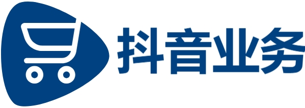 抖音涨粉24小时在线超低价|wb自助下单24小时平台|抖音24小时免费下单平台